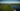 Gallery_9