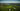 Gallery_8