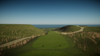 Gallery_7