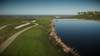 Gallery_6