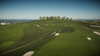 Gallery_3