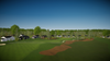 Gallery_2