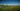 Gallery_2
