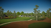 Gallery_3