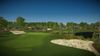 Longleaf Golf & Family Club