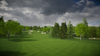 Gallery_2