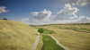 Gallery_6