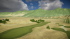 Indian Springs Ranch