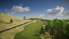 Gallery_2