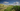 Gallery_2