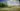 Gallery_1
