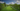 Gallery_2