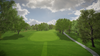 Akron Golf Club