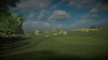 Gallery_5