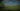 Gallery_5