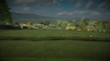 Gallery_2