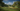 Gallery_4