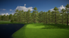 RattleSnake Point Golf Club