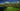 RattleSnake Point Golf Club