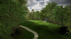 Gallery_2