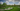 Gallery_1