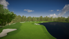 RattleSnake Point Golf Club