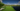 RattleSnake Point Golf Club