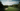Gallery_4