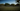 Gallery_2