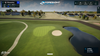 Stone Creek Golf Course