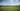 Gallery_7