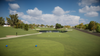 Gallery_2