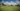 Gallery_2