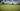 Gallery_6