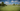 Gallery_3