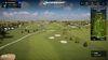 Stone Creek Golf Course