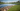 Gallery_1