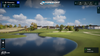 Stone Creek Golf Course