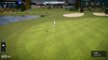 Stone Creek Golf Course