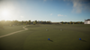 Gallery_5