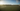 Gallery_5