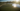 Gallery_4