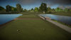 Gallery_1