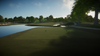 Gallery_3