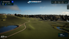 Minot Country Club