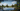 Gallery_4