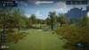 Pitch n Putt