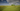 Gallery_1