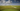 Gallery_2