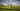 Gallery_4